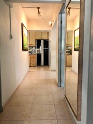 Blk 121 Kim Tian Place (Bukit Merah), HDB 4 Rooms #159693772